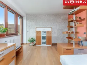 Prodej vily, Hranice, Pod Bílým kamenem, 540 m2