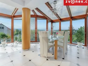Prodej kanceláře, Hranice - Hranice I-Město, 540 m2