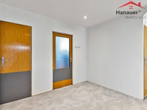 Prodej rodinného domu, Úštěk - Lukov, 100 m2