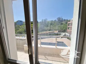 Prodej bytu 2+kk, Bjala, Bulharsko, 46 m2