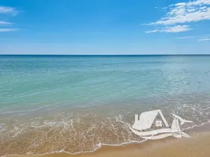 Prodej bytu 2+kk, Bjala, Bulharsko, 40 m2