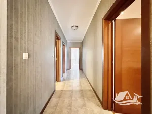 Prodej bytu 3+kk, Sveti Vlas, Bulharsko, 134 m2