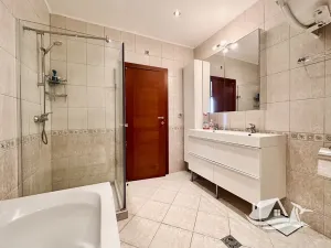 Prodej bytu 3+kk, Sveti Vlas, Bulharsko, 134 m2