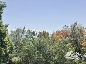 Prodej bytu 3+kk, Sveti Vlas, Bulharsko, 134 m2