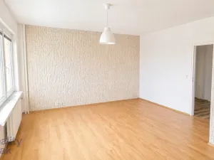 Prodej bytu 4+1, Brno - Nový Lískovec, Oblá, 78 m2