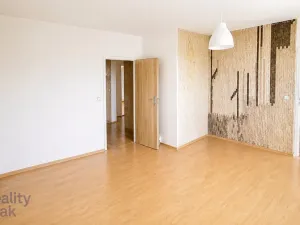 Prodej bytu 4+1, Brno - Nový Lískovec, Oblá, 78 m2