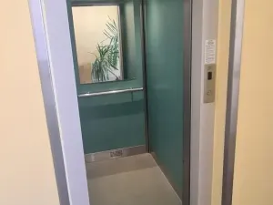 Prodej bytu 4+1, Brno - Nový Lískovec, Oblá, 78 m2