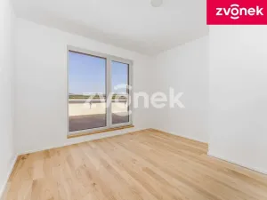 Prodej bytu 4+1, Zlín, Nad Stráněmi, 198 m2