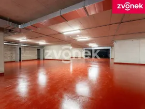 Prodej bytu 4+1, Zlín, Nad Stráněmi, 198 m2