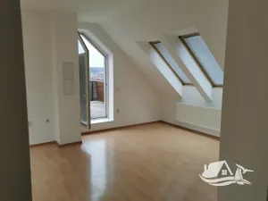 Prodej bytu 2+kk, Brno, Otiskova, 62 m2