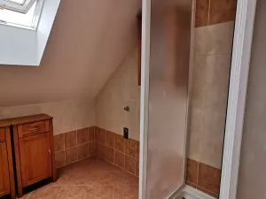 Prodej bytu 2+kk, Brno, Otiskova, 62 m2