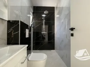 Prodej vily, Tribunj, Chorvatsko, 210 m2