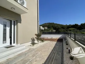 Prodej vily, Tribunj, Chorvatsko, 210 m2