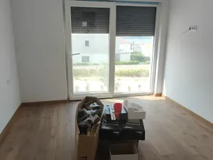 Prodej rodinného domu, Vodice, Chorvatsko, 146 m2