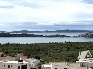 Prodej rodinného domu, Vodice, Chorvatsko, 164 m2