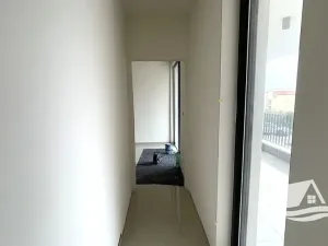 Prodej rodinného domu, Vodice, Chorvatsko, 186 m2