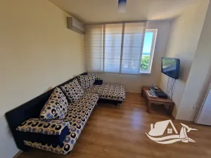 Prodej bytu 3+kk, Bjala, Bulharsko, 73 m2