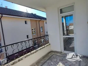 Prodej rodinného domu, Ravda, Bulharsko, 180 m2