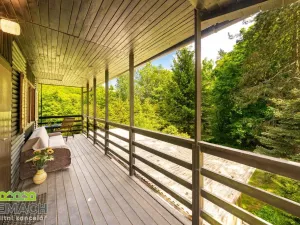 Prodej chaty, Břestek, 71 m2