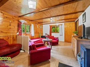 Prodej chaty, Břestek, 71 m2