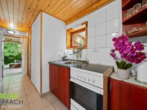 Prodej chaty, Břestek, 71 m2