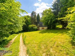 Prodej chaty, Břestek, 71 m2