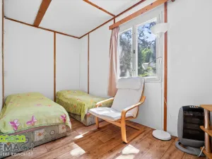 Prodej chaty, Břestek, 71 m2