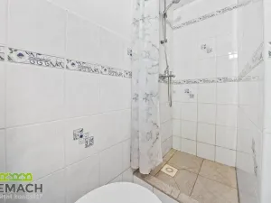 Prodej chaty, Břestek, 71 m2