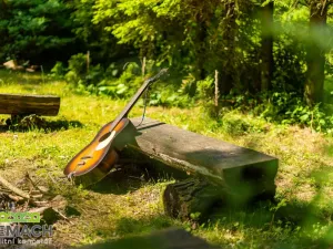 Prodej chaty, Břestek, 71 m2