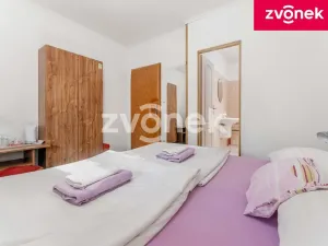 Prodej rodinného domu, Fryšták, Dolnoveská, 400 m2