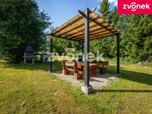 Prodej ubytování, Fryšták, Dolnoveská, 400 m2