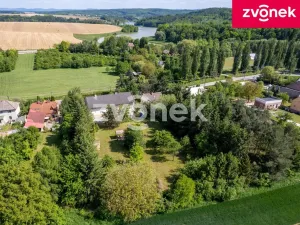 Prodej komerčního pozemku, Fryšták, Dolnoveská, 4200 m2