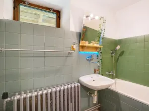 Prodej rodinného domu, Žandov, 289 m2