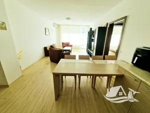 Prodej bytu 3+kk, Bjala, Bulharsko, 114 m2