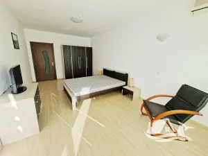 Prodej bytu 3+kk, Bjala, Bulharsko, 114 m2