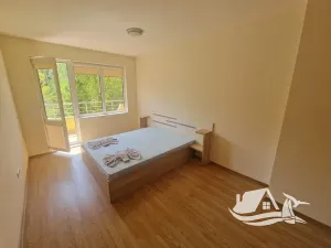 Prodej bytu 2+kk, Bjala, Bulharsko, 62 m2