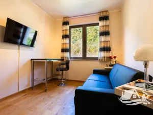 Prodej bytu 4+kk, Topola, Bulharsko, 188 m2