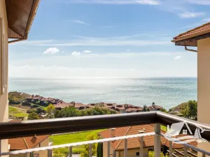 Prodej bytu 4+kk, Topola, Bulharsko, 188 m2