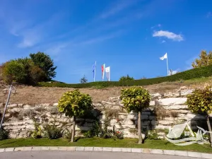 Prodej bytu 4+kk, Topola, Bulharsko, 188 m2