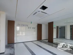 Prodej bytu 3+1, Larnaka, Kypr, 110 m2