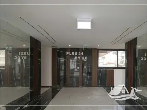 Prodej bytu 3+1, Larnaka, Kypr, 110 m2