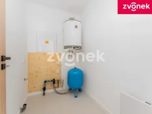 Prodej chaty, Kašava, 124 m2