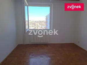 Prodej bytu 3+1, Zlín - Prštné, Svat. Čecha, 68 m2
