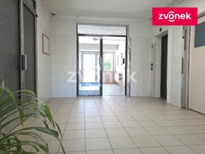 Prodej bytu 3+1, Zlín - Prštné, Svat. Čecha, 68 m2