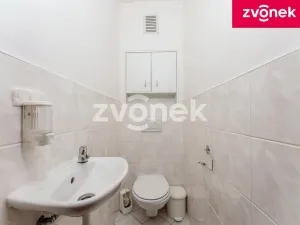 Prodej rodinného domu, Otrokovice, 260 m2