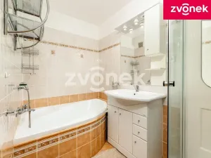 Prodej rodinného domu, Otrokovice, 260 m2