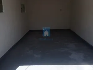 Pronájem garáže, Březnice, 19 m2