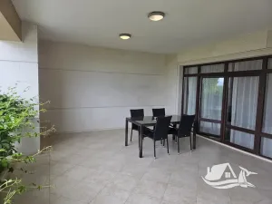 Prodej bytu 3+kk, Topola, Bulharsko, 160 m2