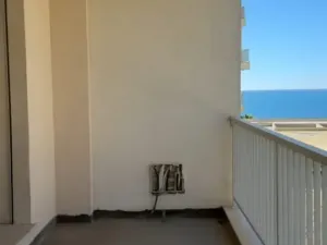 Prodej bytu 3+kk, Drač, Albánie, 273 m2