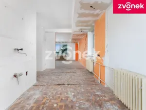 Prodej rodinného domu, Studénka, Na Vyhlídce, 160 m2